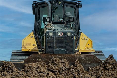 skid steer dozing|cat dozing equipment.